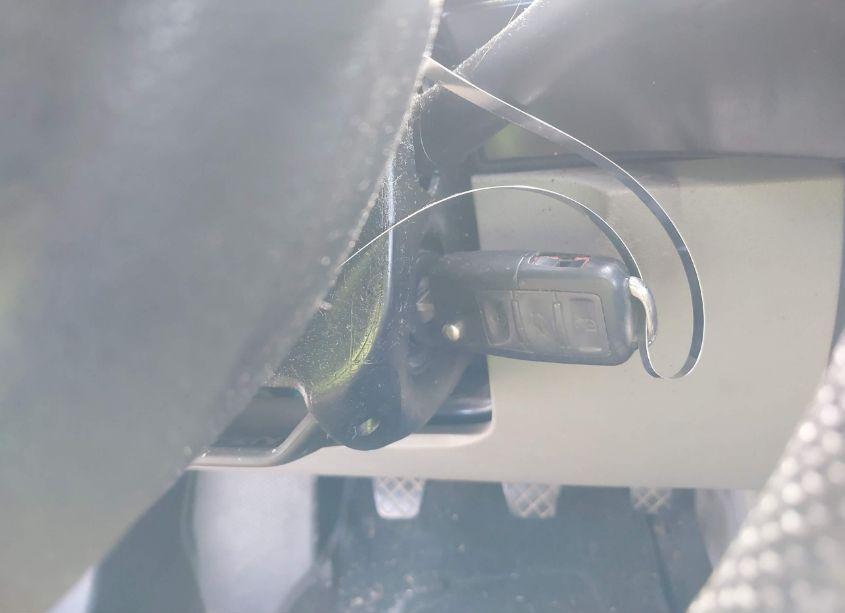 Photo 11 of 2001 Volkswagen New BEETLE GL (VIN 3VWBK21CX1M446112)