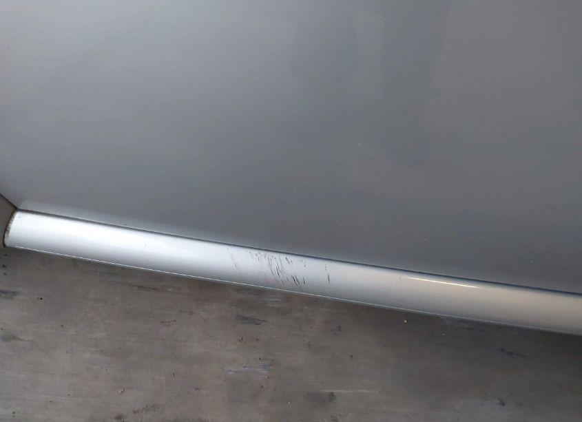 Photo 6 of 2003 Volkswagen New BEETLE GL (VIN 3VWBK21CX3M422038)