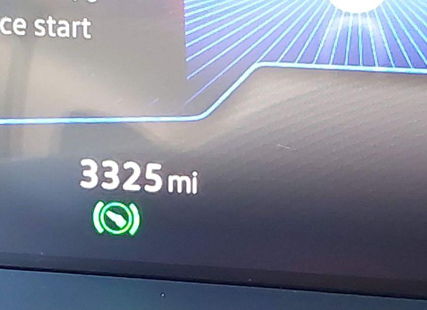 Photo 15 of 2024 Volkswagen Jetta 1.5T SPORT (VIN 3VWBM7BU0RM046912)