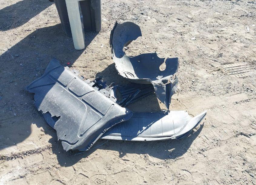 Photo 12 of 2023 Volkswagen Jetta 1.5T SPORT (VIN 3VWBM7BU2PM005307)