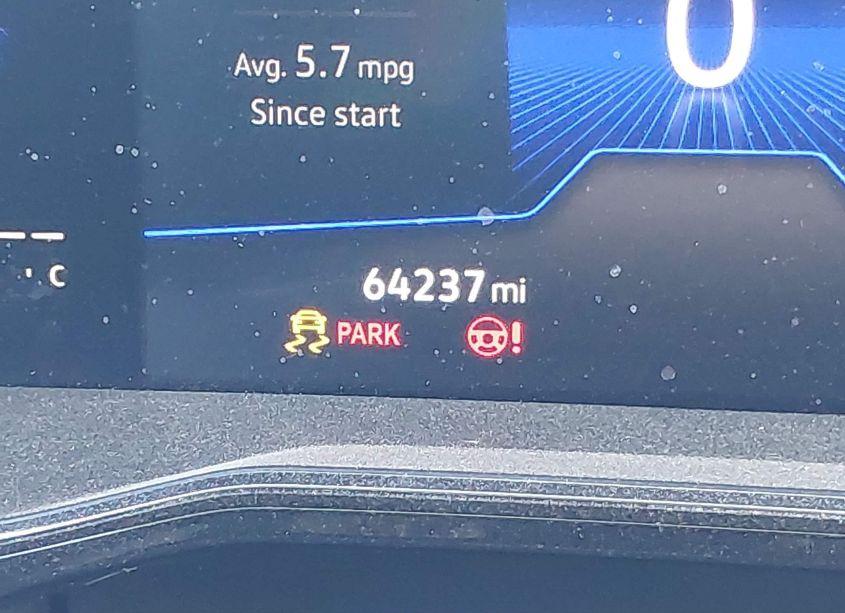 Photo 16 of 2023 Volkswagen Jetta 1.5T SPORT (VIN 3VWBM7BU2PM005307)