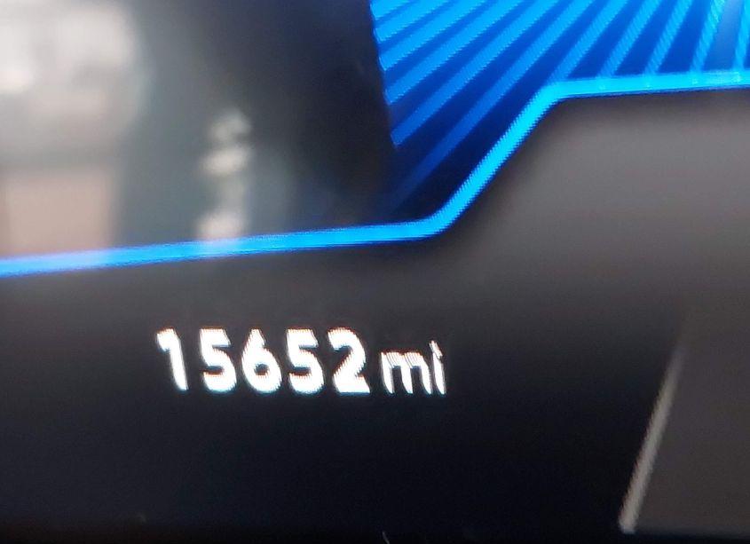 Photo 15 of 2024 Volkswagen Jetta 1.5T SPORT (VIN 3VWBM7BU3RM034270)