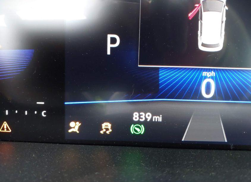 Photo 14 of 2024 Volkswagen Jetta 1.5T SPORT (VIN 3VWBM7BU5RM038143)