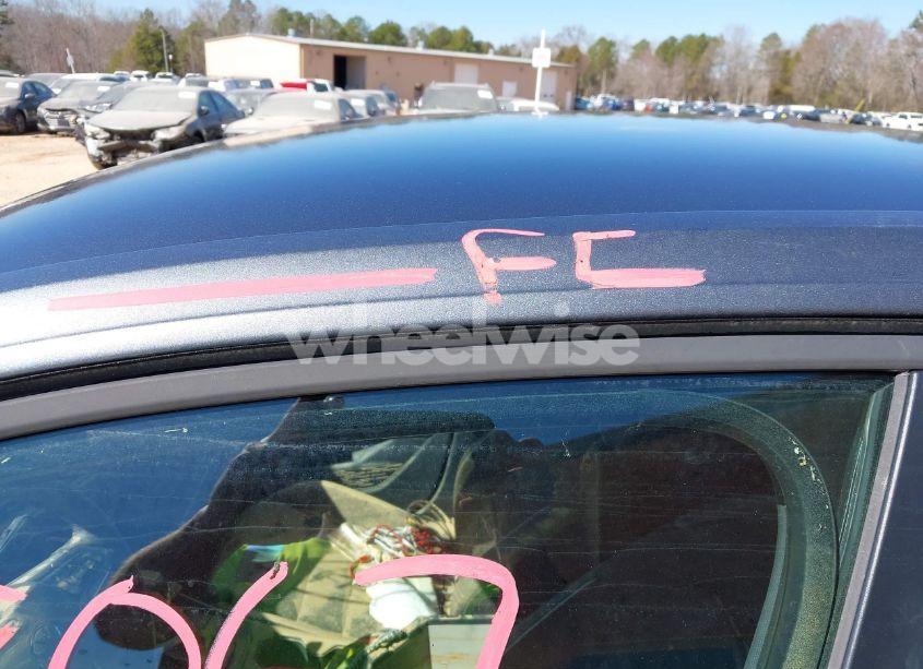 Photo 6 of 2024 Volkswagen Jetta 1.5T SPORT (VIN 3VWBM7BU6RM054500)