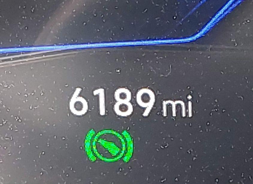 Photo 15 of 2024 Volkswagen Jetta 1.5T SPORT (VIN 3VWBM7BU8RM034314)