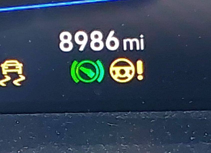 Photo 16 of 2024 Volkswagen Jetta 1.5T SPORT (VIN 3VWBM7BU9RM065362)