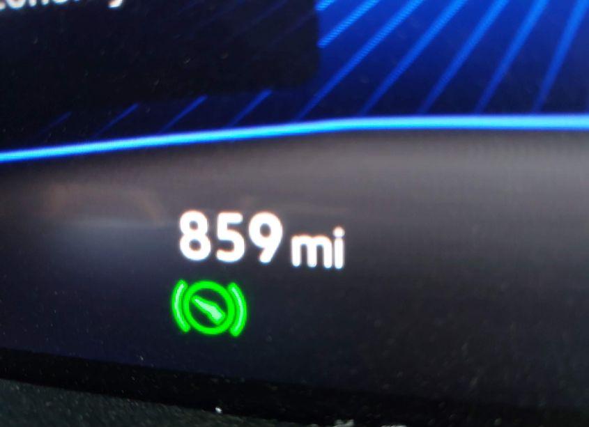 Photo 15 of 2024 Volkswagen Jetta 1.5T SPORT (VIN 3VWBM7BUXRM089217)