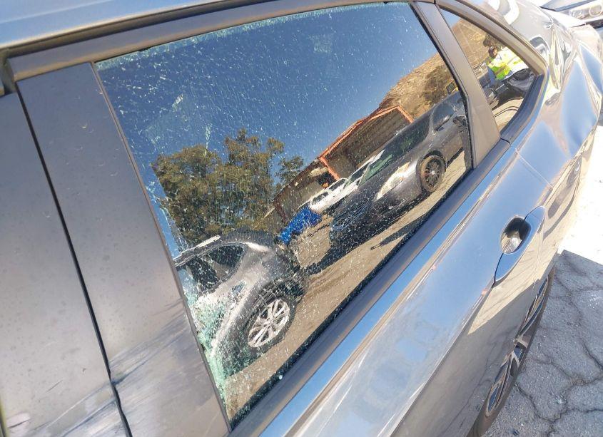 Photo 19 of 2024 Volkswagen Jetta 1.5T SPORT (VIN 3VWBM7BUXRM089217)