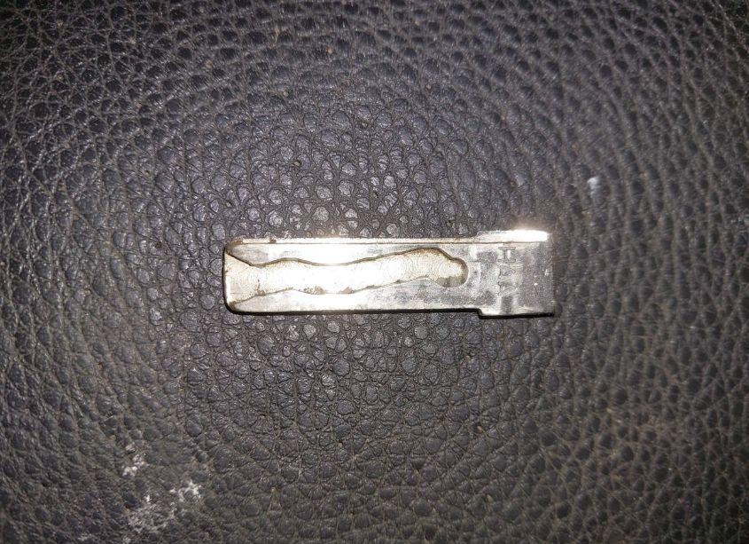 Photo 11 of 2012 Volkswagen Jetta 2.5L SE (VIN 3VWBP7AJ0CM128368)