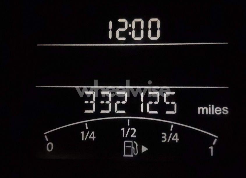 Photo 15 of 2012 Volkswagen Jetta 2.5L SE (VIN 3VWBP7AJ0CM128368)