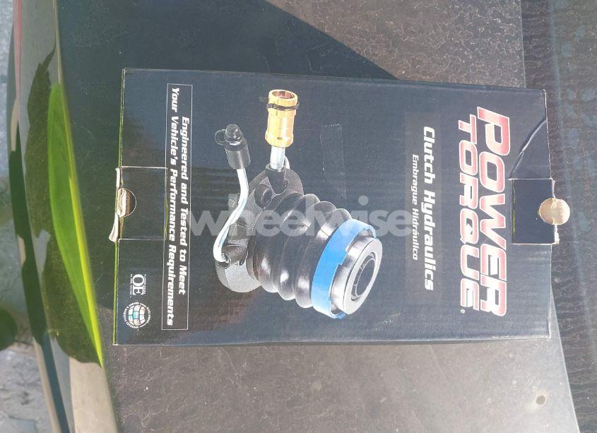 Photo 15 of 2012 Volkswagen Jetta 2.5L SE (VIN 3VWBX7AJ7CM028283)