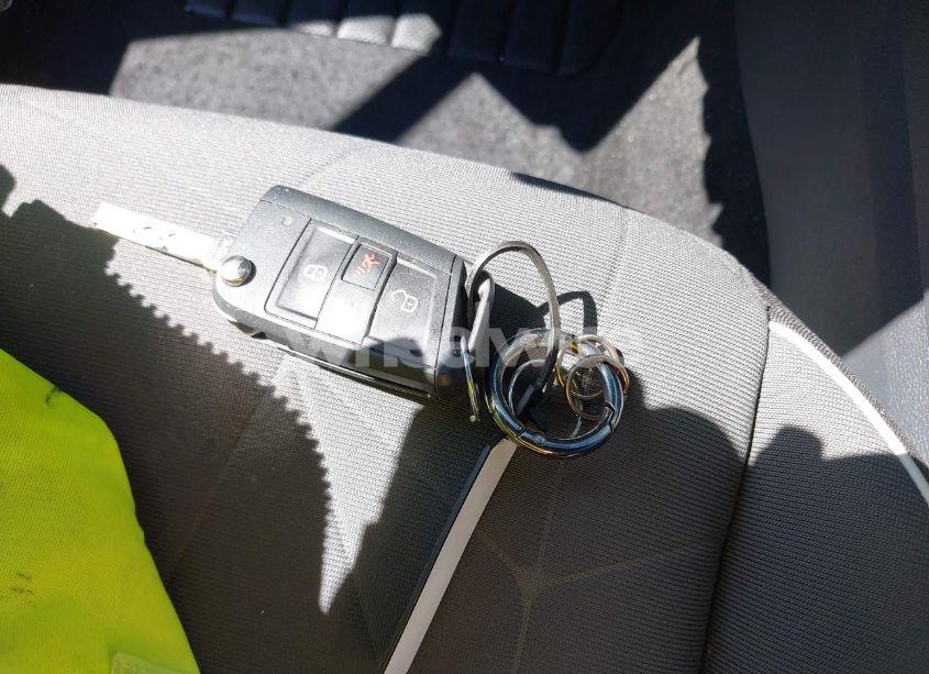 Photo 11 of 2025 Volkswagen Jetta 1.5T SPORT (VIN 3VWBX7BU8SM009474)