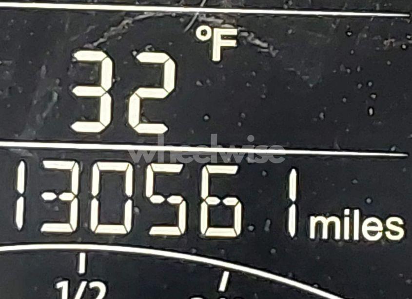 Photo 15 of 2011 Volkswagen Jetta 2.5L SE (VIN 3VWBZ7AJ0BM399343)