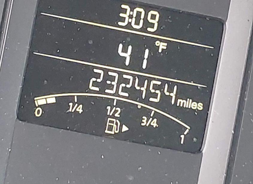 Photo 7 of 2011 Volkswagen Jetta 2.5L SE (VIN 3VWBZ7AJ2BM326491)