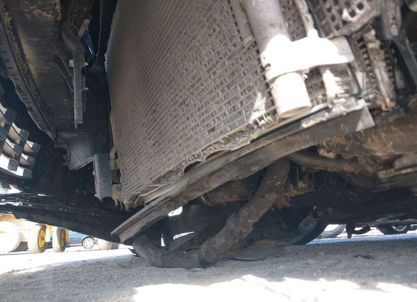 Photo 18 of 2015 Volkswagen Golf SPORTWAGEN TSI SE 4-DOOR (VIN 3VWC17AU1FM505312)