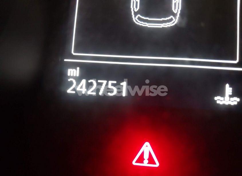 Photo 15 of 2017 Volkswagen Golf SPORTWAGEN TSI S (VIN 3VWC17AU2HM504320)