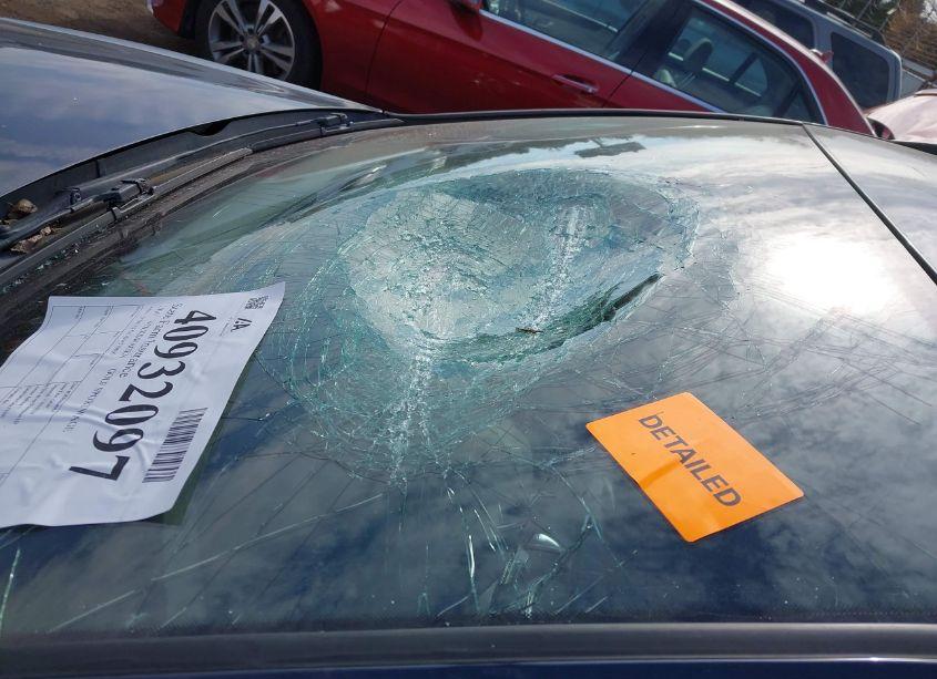 Photo 6 of 2016 Volkswagen Golf SPORTWAGEN TSI LIMITED EDITION (VIN 3VWC17AU3GM519696)