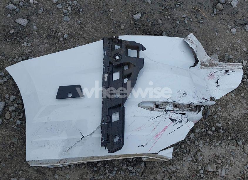 Photo 12 of 2019 Volkswagen Jetta 1.4T R-LINE/1.4T S/1.4T SE (VIN 3VWC57BU0KM010001)