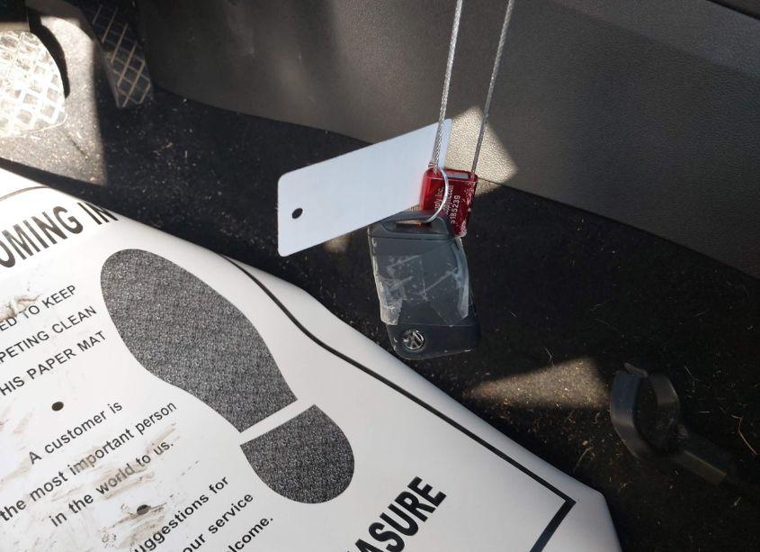 Photo 11 of 2019 Volkswagen Jetta 1.4T R-LINE/1.4T S/1.4T SE (VIN 3VWC57BU0KM069193)