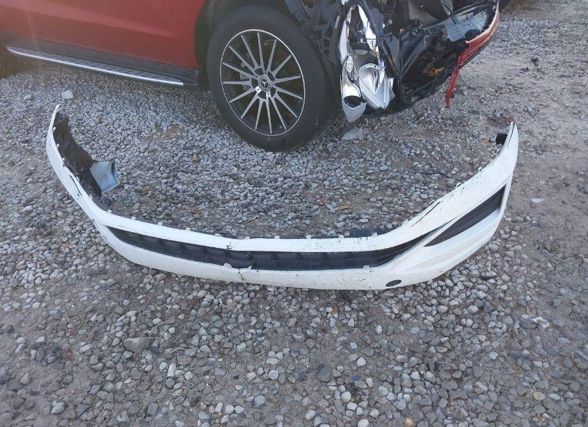 Photo 12 of 2019 Volkswagen Jetta 1.4T R-LINE/1.4T S/1.4T SE (VIN 3VWC57BU0KM069193)