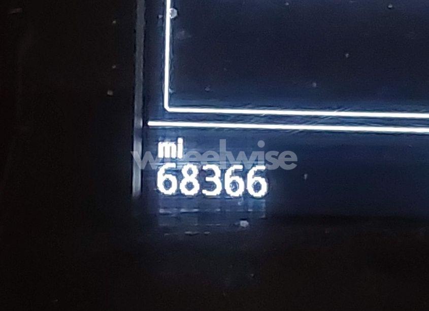 Photo 15 of 2019 Volkswagen Jetta (VIN 3VWC57BU0KM081005)