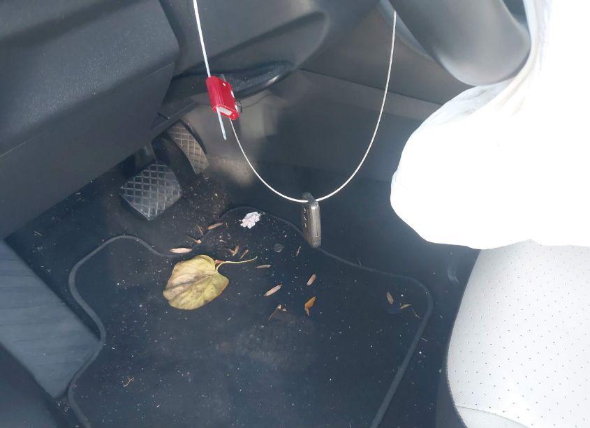 Photo 10 of 2019 Volkswagen Jetta 1.4T R-LINE/1.4T S/1.4T SE (VIN 3VWC57BU0KM084521)