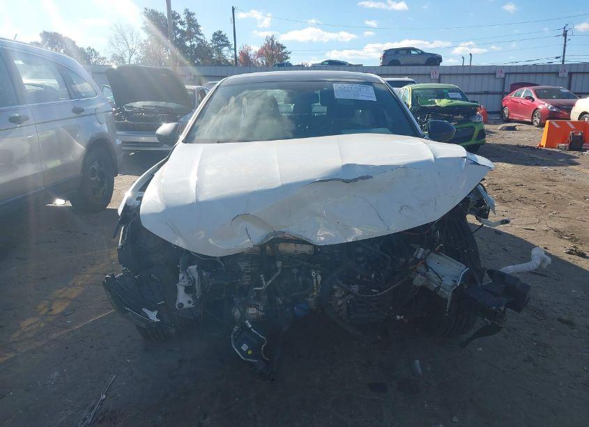 Photo 11 of 2019 Volkswagen Jetta 1.4T R-LINE/1.4T S/1.4T SE (VIN 3VWC57BU0KM084521)