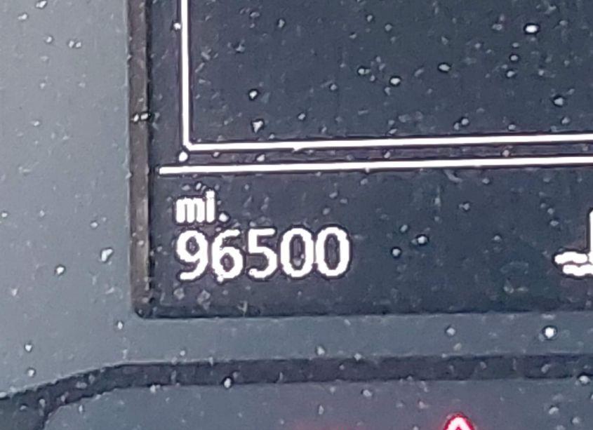 Photo 14 of 2019 Volkswagen Jetta 1.4T R-LINE/1.4T S/1.4T SE (VIN 3VWC57BU0KM084521)