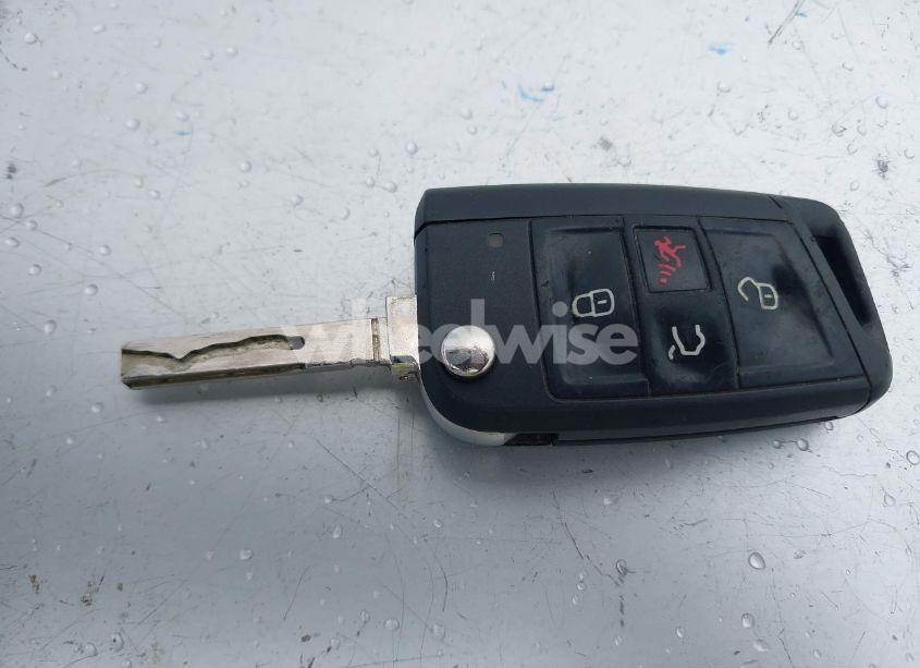 Photo 11 of 2019 Volkswagen Jetta 1.4T R-LINE/1.4T S/1.4T SE (VIN 3VWC57BU0KM093591)