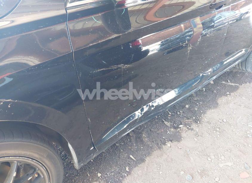 Photo 6 of 2019 Volkswagen Jetta 1.4T R-LINE/1.4T S/1.4T SE (VIN 3VWC57BU0KM116061)