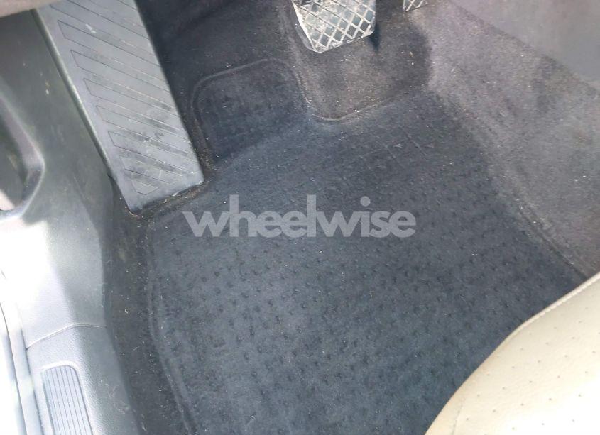 Photo 17 of 2019 Volkswagen Jetta 1.4T R-LINE/1.4T S/1.4T SE (VIN 3VWC57BU0KM121163)