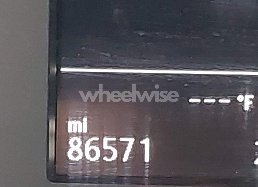 Photo 16 of 2019 Volkswagen Jetta 1.4T R-LINE/1.4T S/1.4T SE (VIN 3VWC57BU0KM140568)