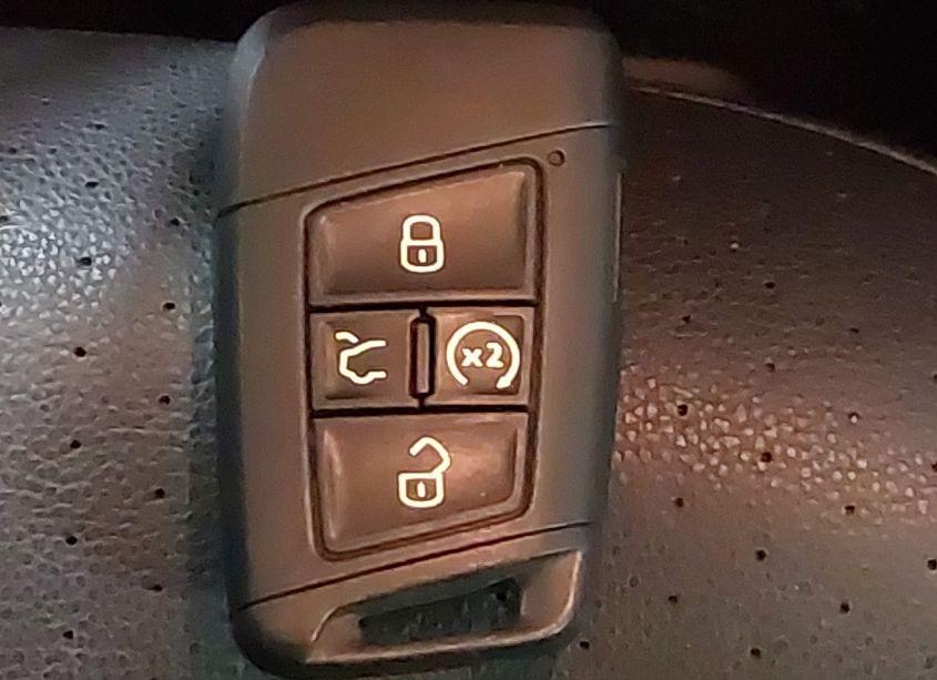 Photo 11 of 2019 Volkswagen Jetta 1.4T R-LINE/1.4T S/1.4T SE (VIN 3VWC57BU0KM200736)