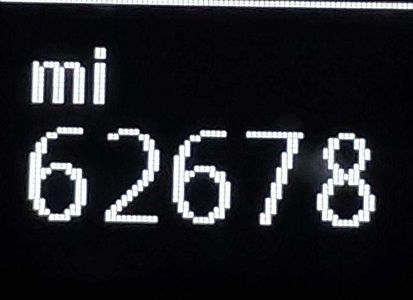 Photo 7 of 2019 Volkswagen Jetta 1.4T R-LINE/1.4T S/1.4T SE (VIN 3VWC57BU0KM200736)