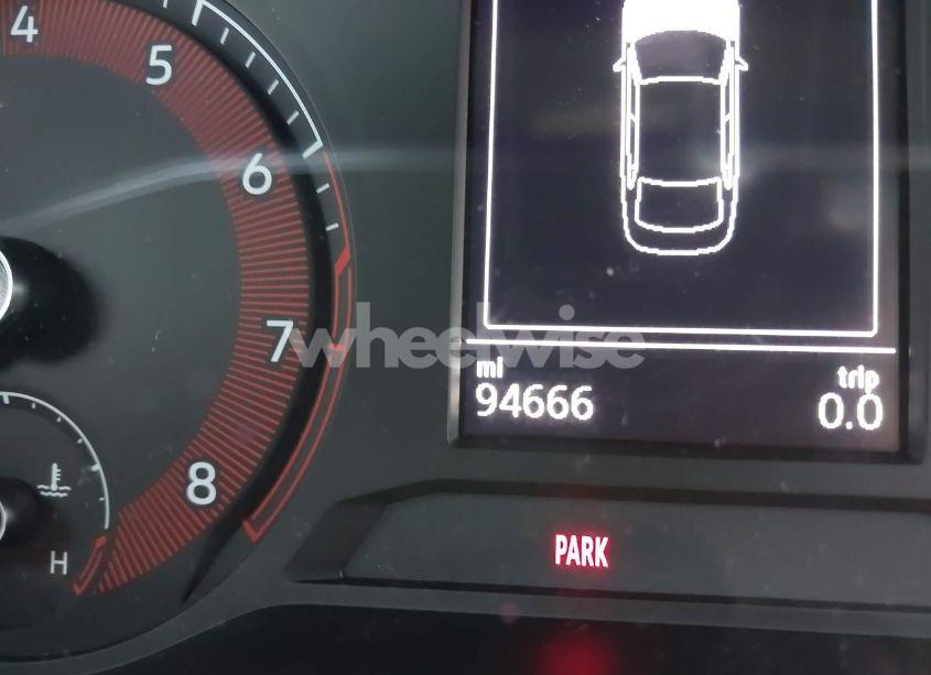 Photo 16 of 2019 Volkswagen Jetta 1.4T R-LINE/1.4T S/1.4T SE (VIN 3VWC57BU0KM262332)