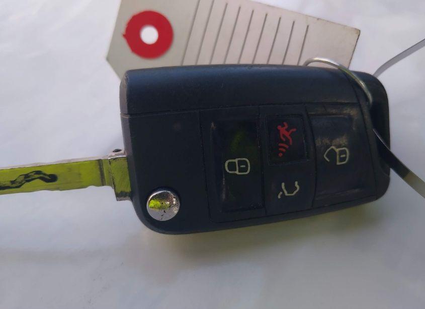 Photo 11 of 2020 Volkswagen Jetta 1.4T R-LINE/1.4T S/1.4T SE (VIN 3VWC57BU0LM088943)