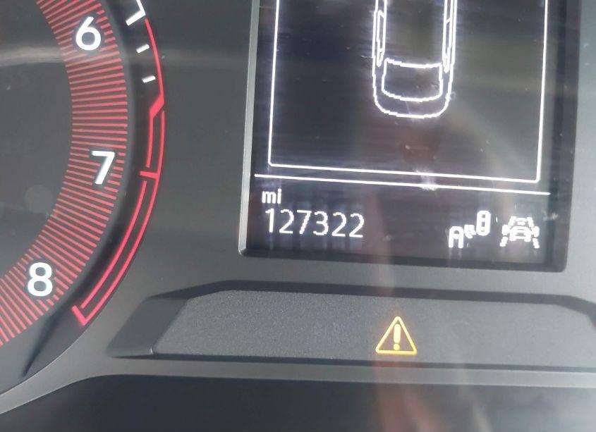 Photo 16 of 2020 Volkswagen Jetta 1.4T R-LINE/1.4T S/1.4T SE (VIN 3VWC57BU0LM088943)