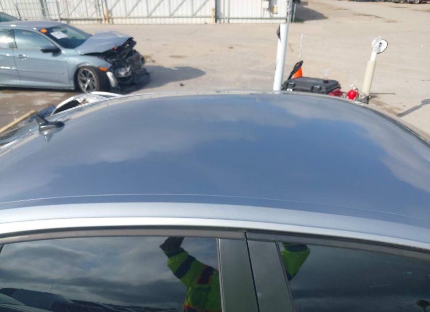 Photo 20 of 2020 Volkswagen Jetta 1.4T R-LINE/1.4T S/1.4T SE (VIN 3VWC57BU0LM088943)