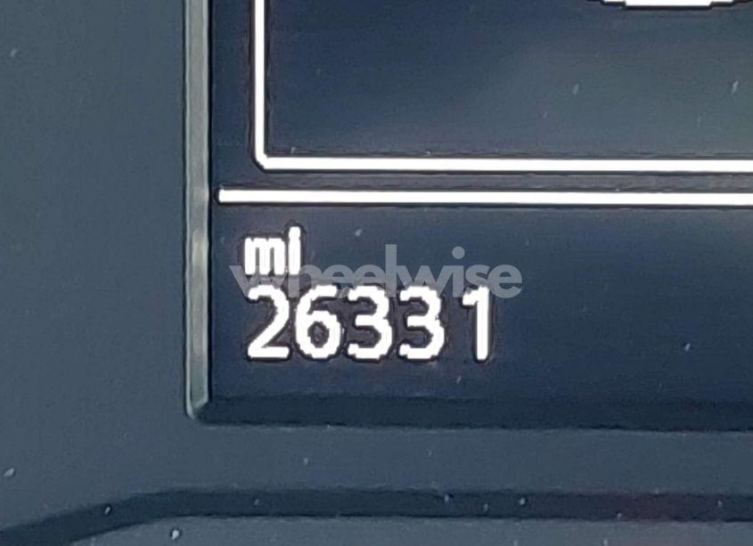 Photo 15 of 2021 Volkswagen Jetta 1.4T R-LINE/1.4T S/1.4T SE (VIN 3VWC57BU0MM004167)