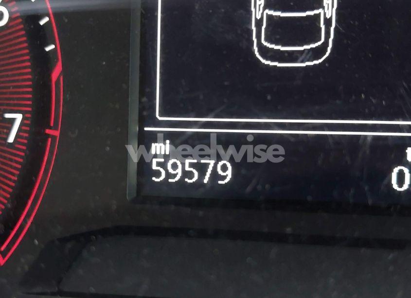 Photo 15 of 2021 Volkswagen Jetta 1.4T R-LINE/1.4T S/1.4T SE (VIN 3VWC57BU0MM018103)