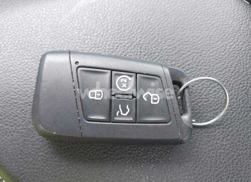 Photo 11 of 2021 Volkswagen Jetta 1.4T R-LINE/1.4T S/1.4T SE (VIN 3VWC57BU0MM032924)