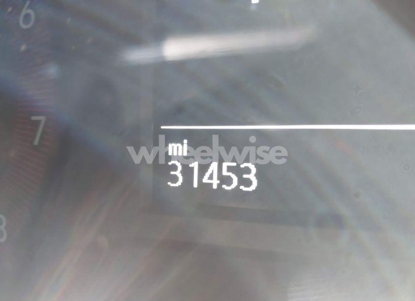 Photo 15 of 2021 Volkswagen Jetta N/A (VIN 3VWC57BU0MM054745)