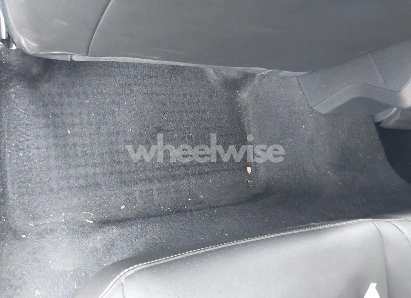 Photo 8 of 2021 Volkswagen Jetta 1.4T R-LINE/1.4T S/1.4T SE (VIN 3VWC57BU0MM085171)