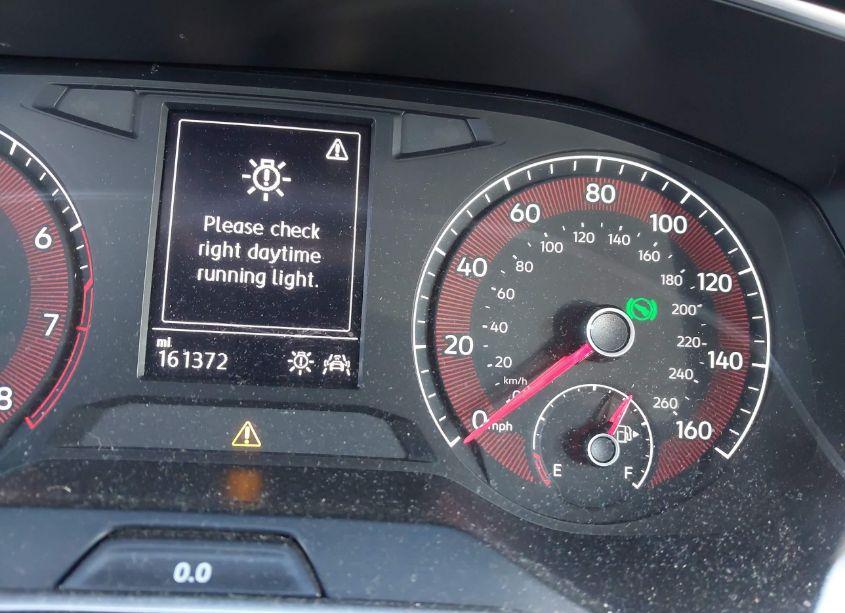 Photo 16 of 2021 Volkswagen Jetta 1.4T R-LINE/1.4T S/1.4T SE (VIN 3VWC57BU0MM092377)