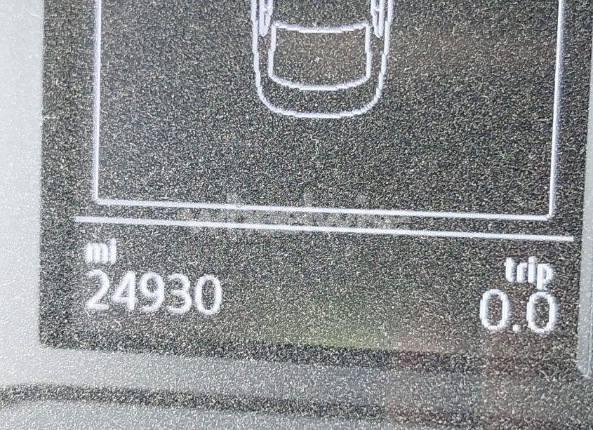 Photo 15 of 2021 Volkswagen Jetta 1.4T R-LINE/1.4T S/1.4T SE (VIN 3VWC57BU0MM093075)