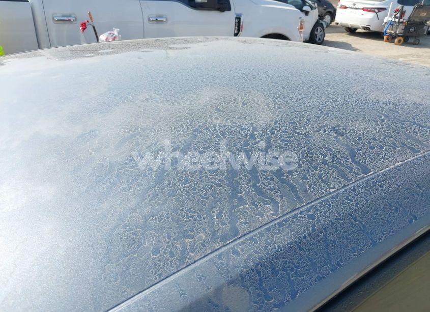 Photo 6 of 2021 Volkswagen Jetta 1.4T R-LINE/1.4T S/1.4T SE (VIN 3VWC57BU0MM093075)