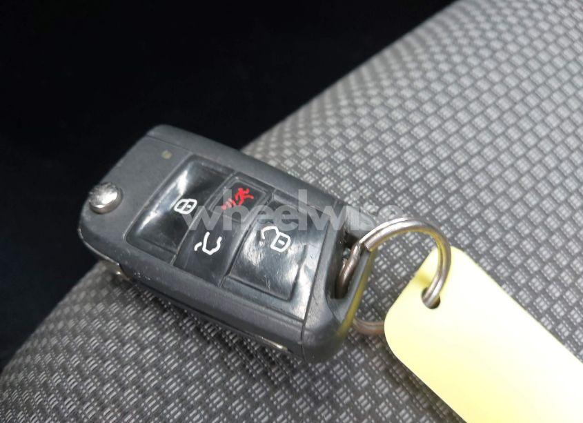 Photo 11 of 2019 Volkswagen Jetta 1.4T R-LINE/1.4T S/1.4T SE (VIN 3VWC57BU1KM025946)