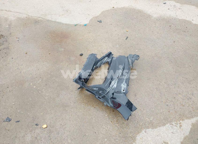 Photo 12 of 2019 Volkswagen Jetta 1.4T R-LINE/1.4T S/1.4T SE (VIN 3VWC57BU1KM033688)