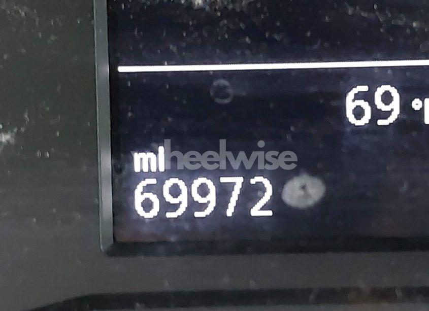 Photo 16 of 2019 Volkswagen Jetta 1.4T R-LINE/1.4T S/1.4T SE (VIN 3VWC57BU1KM033688)