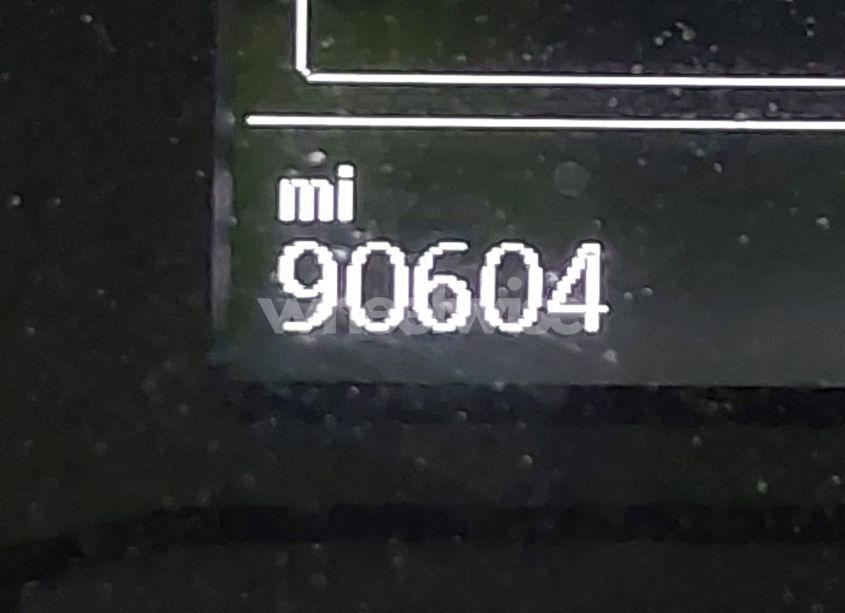 Photo 14 of 2019 Volkswagen Jetta 1.4T R-LINE/1.4T S/1.4T SE (VIN 3VWC57BU1KM035277)